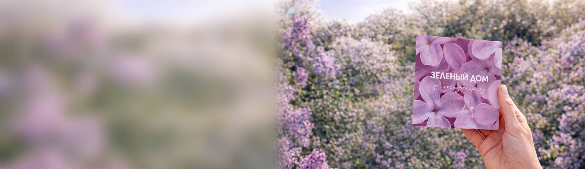 Самый желанный подарок