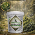 Микоризный активатор роста - можжевельник