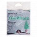 Почвогрунт для хвойных 5 л