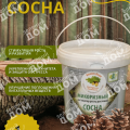 Микоризный активатор роста - сосна