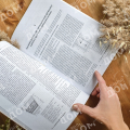 Книга "Руководство ландшафтными работами". 