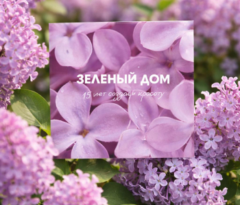 Подарочный сертификат